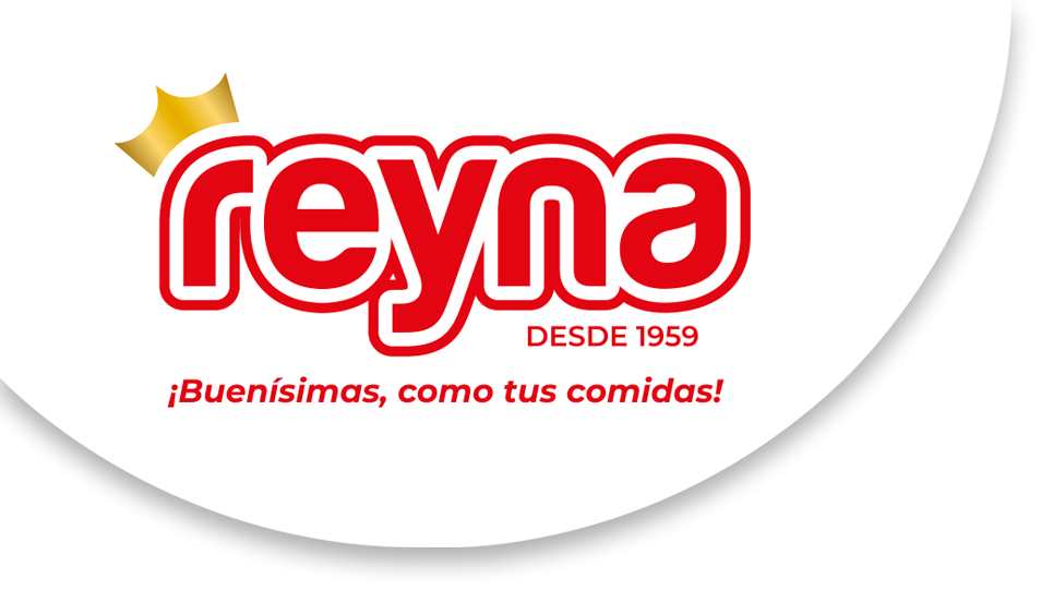 Reyna
