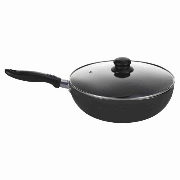 WOK REYNA PFLOUN ANTIDHERENTE