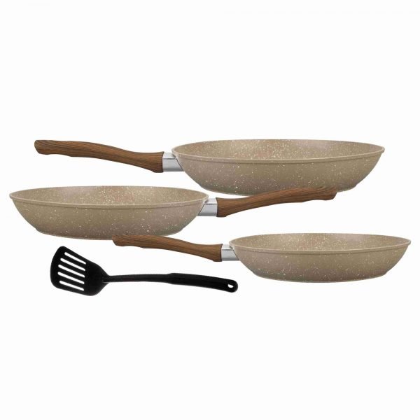 SARTENES REYNA PETRA C/TAPA