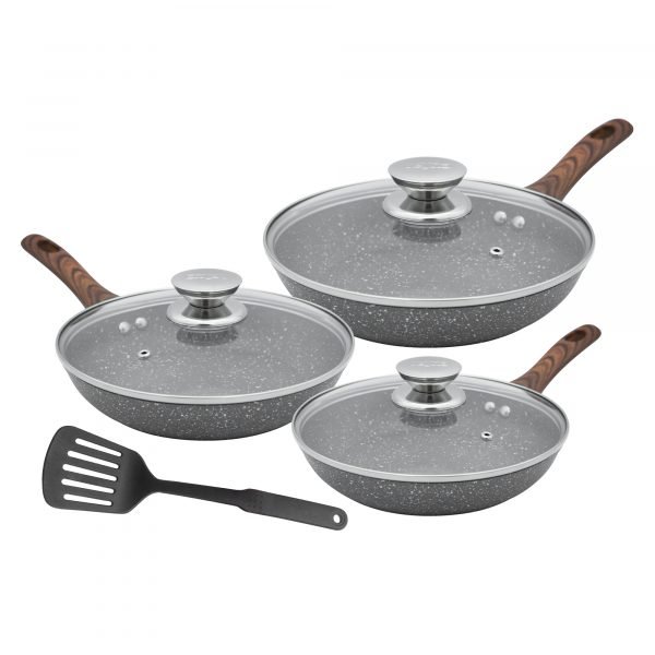 SARTENES REYNA PETRA C/TAPA