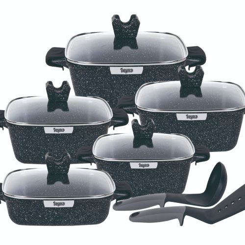 WhatsApp Image 2023-11-02 at 13.34.18 JUEGO OLLAS REYNA PETRA BOX 12PZ ROCA VOLCÁNICA