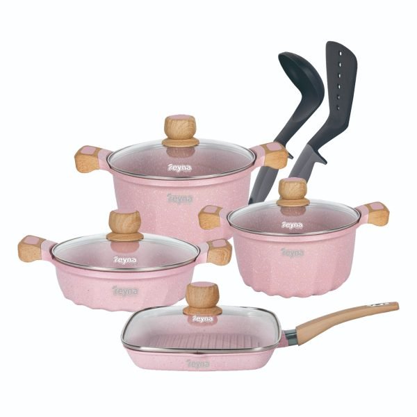 WhatsApp Image 2023-11-02 at 13.36.22 JUEGO OLLAS REYNA PETRA CON GRILLERA 10PZ ROCA VOLCÁNICA