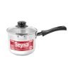 cacerola 12 CACEROLA REYNA SUPER