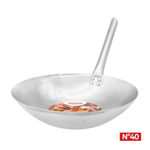 WOK CHIFERO